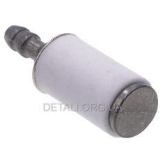 Фільтр паливний бензопили (L40/D14/d5.5) 2