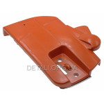 Кришка гальма бензопили Husqvarna 340/45/350 в зборі Winzor аналог 5442172-01