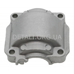 Піддон циліндра VJ-PARTS для бензопили ST MS180 2