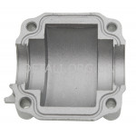 Піддон циліндра VJ-PARTS для бензопили ST MS180