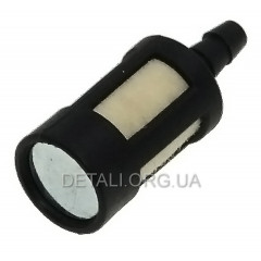 Фільтр паливний бензопили (L32/D13/d4) 2
