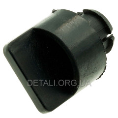 Защелка (закручування) кришки повітряного фільтру GL4500/5200 велика 2