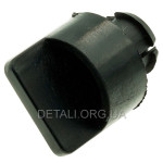 Защелка (закрутка) крышки воздушного фильтра GoodLuck 4500/5200 большая