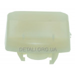 Повітряний фільтр бензопили Husqvarna 345 / 350 аналог 5370240-03 Повітряний фільтр бензопили Husqvarna 345 / 350 аналог 5370240-03