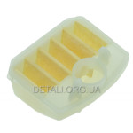 Воздушный фильтр бензопилы Husqvarna 345 / 350 аналог 5370240-03 Воздушный фильтр бензопилы Husqvarna 345 / 350 аналог 5370240-03