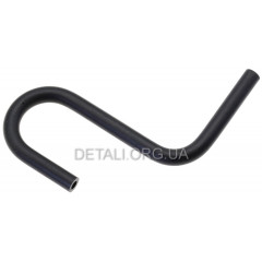 Шланг топливный бензопилы ECHO CS-4200ES 2