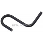 Шланг топливный бензопилы ECHO CS-4200ES