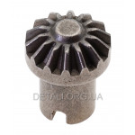 Шестерня натягувача бензопили ECHO CS-352ES, CS-600