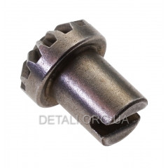 Шестерня натяжителя бензопилы ECHO CS-352ES, CS-600 2