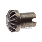 Шестерня натягувача бензопили ECHO CS-352ES, CS-600