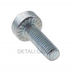 Болт крепления глушителя бензопилы VJ Parts для St 240/260