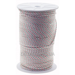 Шнур стартера d2.5 мм 100 м 2