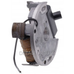 Магнето бензопили Урал / Дружба d18.5*85