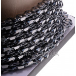 Цепь в бухте OREGON 21LPX100R 1848 звеньев, паз 1,5мм(0,58"), шаг 0,325" оригинал