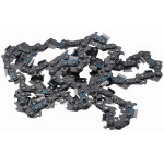 Ланцюг 21LPX072E OREGON, 72 ланки, під шина 45см(18"), паз 1,5мм(0,58"), крок 0,325"