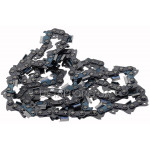 Ланцюг 21LPX072E OREGON, 72 ланки, під шина 45см(18"), паз 1,5мм(0,58"), крок 0,325"