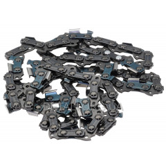 Цепь 50 звеньев (25 зубов) Oregon 91VXL050E шаг 3/8 паз 1,3 оригинал 2