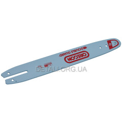 Шина 14" (35см) 3/8 паз 1,3 50 звеньев OREGON 140SDEA074 DOUBLEGUARD 2