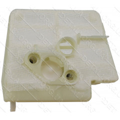 Воздушный фильтр бензопилы VJ Parts для St MS-260 аналог 11211201617 2