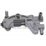 Маслонасос бензопили GoodLuck 4620/5020/5420 ZOMAX Маслонасос бензопили GoodLuck 4620/5020/5420 ZOMAX