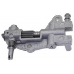 Маслонасос бензопили GoodLuck 4620/5020/5420 ZOMAX Маслонасос бензопили GoodLuck 4620/5020/5420 ZOMAX