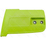 Крышка тормоза бензопилы GoodLuck 6200