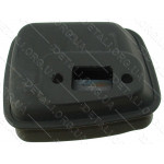 Глушник бензопили GoodLuck 2500