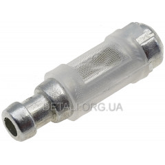 Масляный фильтр бензопилы GoodLuck 4500/5200/6200 2