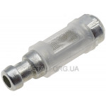 Масляный фильтр бензопилы GoodLuck 4500/5200/6200 Масляный фильтр бензопилы GoodLuck 4500/5200/6200