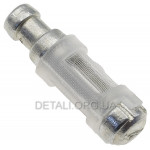 Масляний фільтр бензопили GoodLuck 4500/5200/6200 Масляний фільтр бензопили GoodLuck 4500/5200/6200