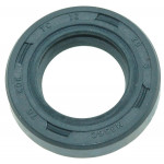 Сальник бензопили Makita EA3203S оригінал 213084-1 (d12*20 h5)