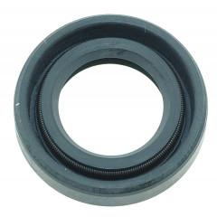 Сальник бензопилы Makita EA3203S оригинал 213084-1 (d12*20 h5) 2