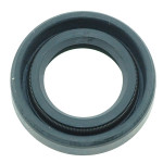 Сальник бензопилы Makita EA3203S оригинал 213084-1 (d12*20 h5)