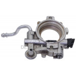 Маслонасос бензопили St MS-440 аналог 11286403205