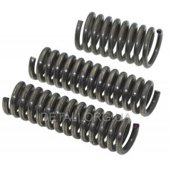 Амортизатор бензопили ST MS-181 (3шт) Winzor 2