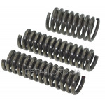 Амортизатор бензопили ST MS-181 (3шт) Winzor