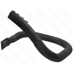 Ручка (пластиковая) дуга бензопилы VJ Parts для St MS-260/ MS-240 2