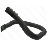 Ручка (пластикова) дуга бензопили ST MS-260/ MS-240