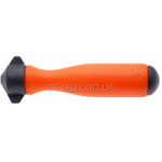 Ручка пластиковая напильника 