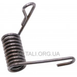 Пружина бензопили GoodLuck 3800