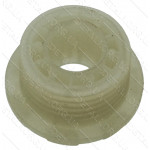 Привід маслонасоса бензопили Oleo-Mac 941С/GS44 (7-325)