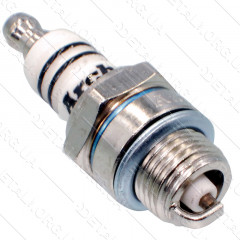 Свічка запалювання ARCHER  L53 M14*1,25 9,5mm 2