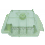 Повітряний фільтр бензопили ST MS-361 аналог 11351201601