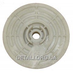 бобіна стартера бензопили Майстер Данило 43 2