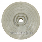 Бобина стартера бензопилы Мастер Данила 43 Бобина стартера бензопилы Мастер Данила 43