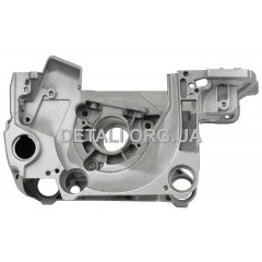 Картер бензопилы GoodLuck 4500/5200 2