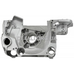 картер бензопили GoodLuck 4500-5200