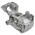 картер бензопили GoodLuck 4500-5200