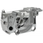 картер бензопили GoodLuck 4500-5200