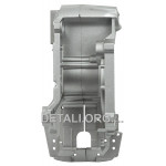 картер бензопили GoodLuck 4500-5200